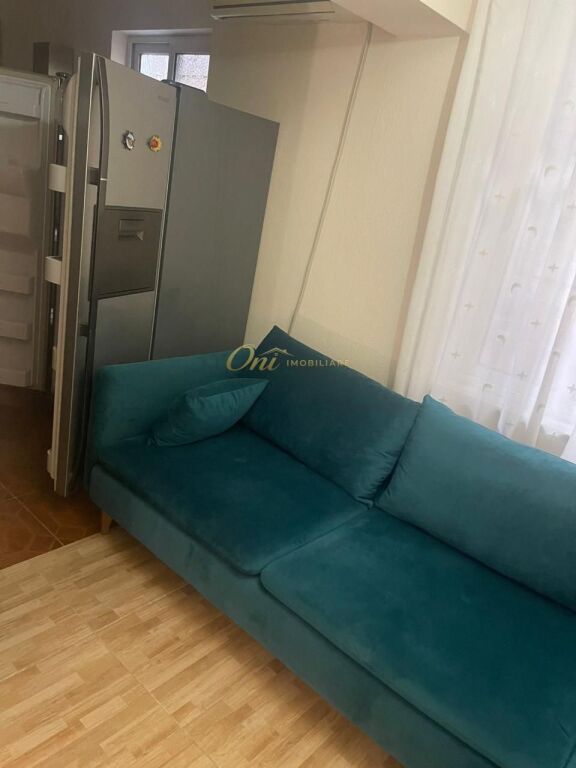 LAPRAKE, APARTAMENT PER QERA 2+1