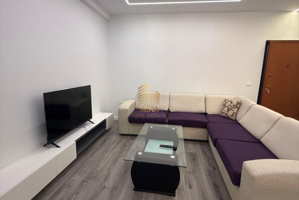 Qira, Apartament 2+1+2+Blk, Kodra e Diellit, 70.000 Leke/Muaj