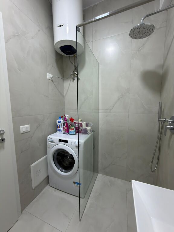 🏡 JEPET ME QIRA 2+1 – KOMPLEKSI KADIU