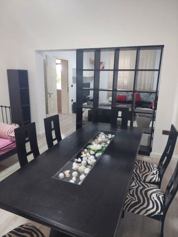 APARTAMENT 2+1 PER QIRA SHKOLLA E BALETIT