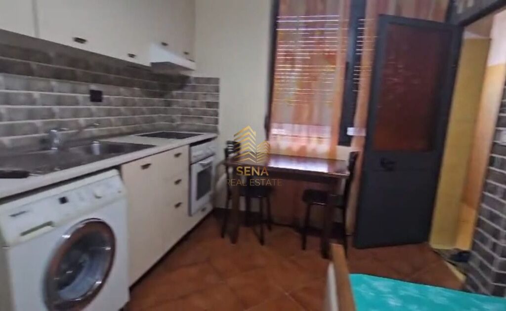 Rent, Studio, Siri Kodra,  36,000 Lek per month