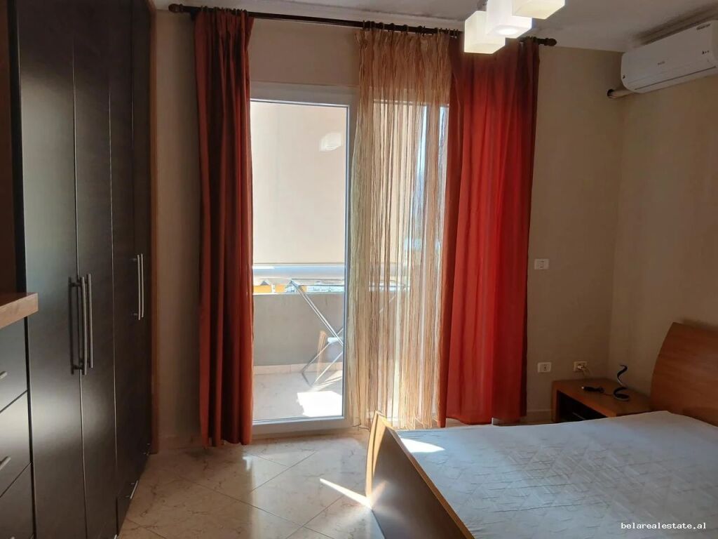 Appartamento In Affitto 2+1 In Via Kosovareve (ID B2202087) Tirana