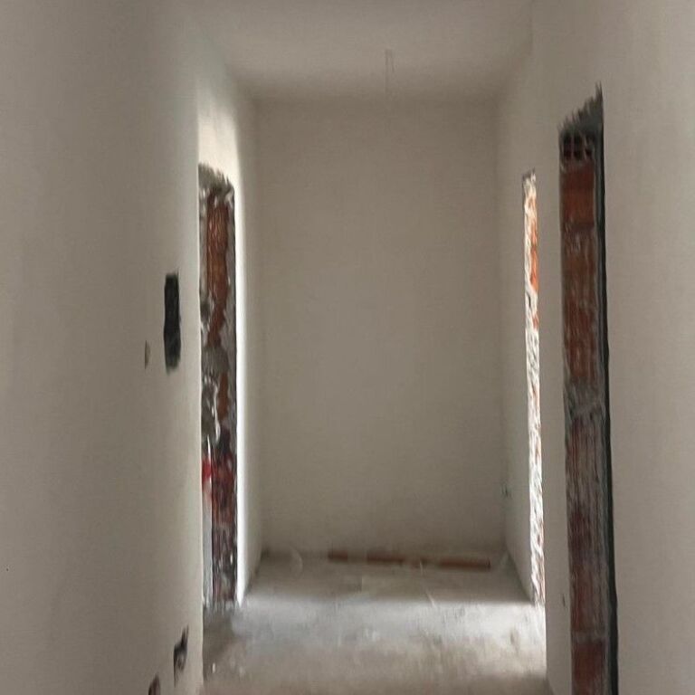 🏡 SHITET | APARTAMENT 2+1+2 – PRANË RRETHIT TË KLANIT