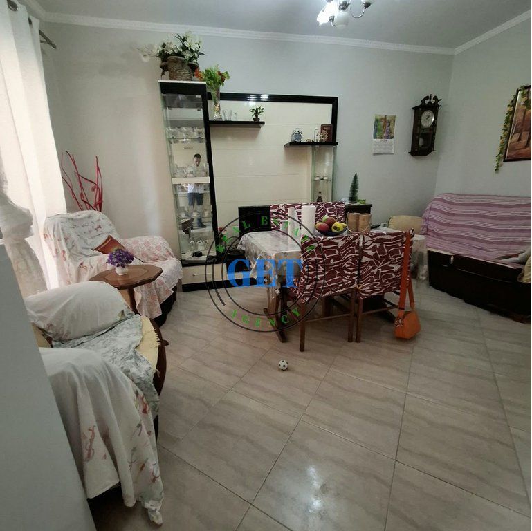 ◆ Jepet me Qira Apartament 1+1 | Stacioni i Trenit, Durrës