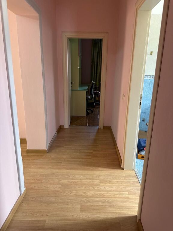 For Rent