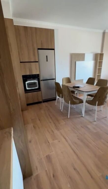 Apartment for rent 1+1