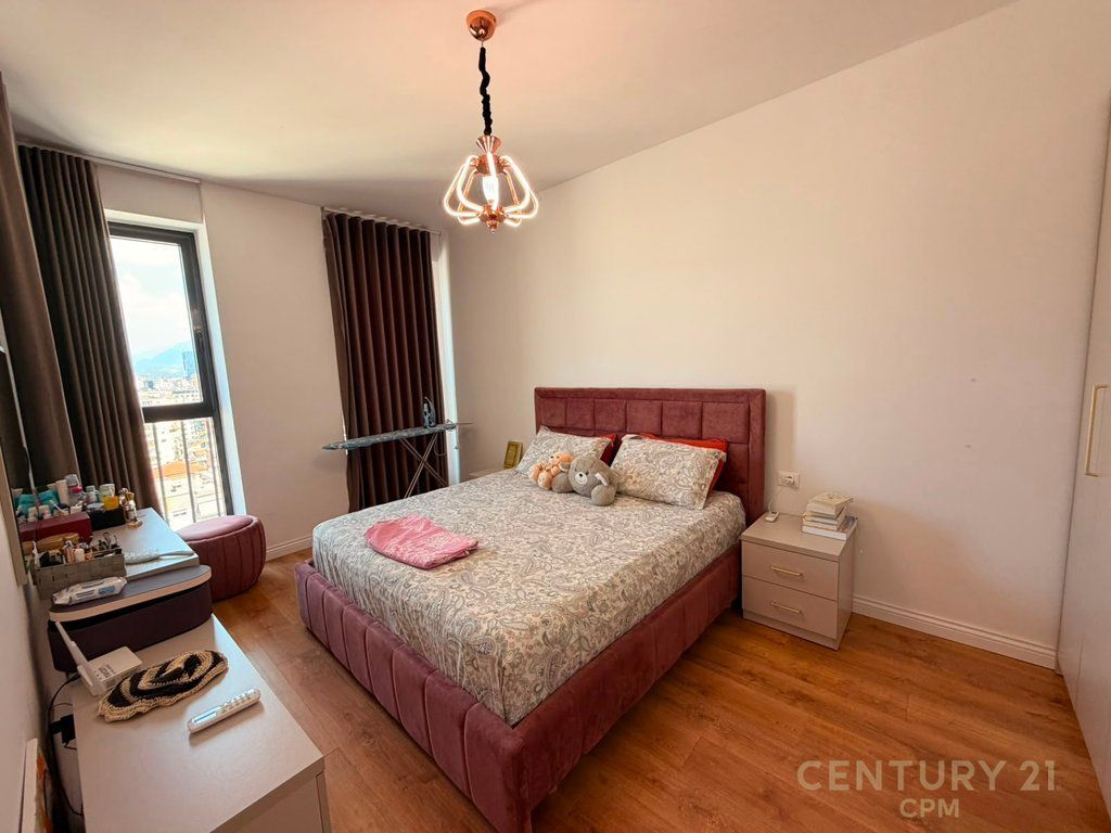 Appartamento 1+1 in affitto nel Comune di Parigi!! 850 € /Mese