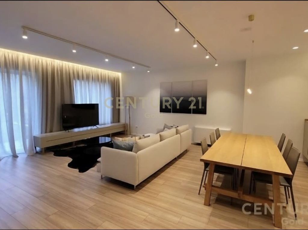 MODERN VILLA FOR SALE NEAR TEG.