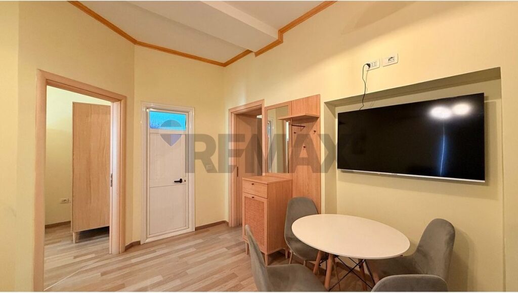 Appartamento 2+1 in affitto | Shallvaret