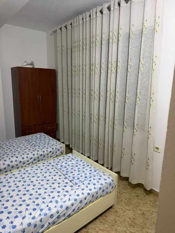 Affitto | Apartament 3 + 1 | Rruga e Dibrës | 650 €/mese