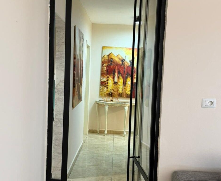 Affitto, Appartamento 2+1+blk, Laprake-Kompleksi Karavan, 85.000 Leke/mese