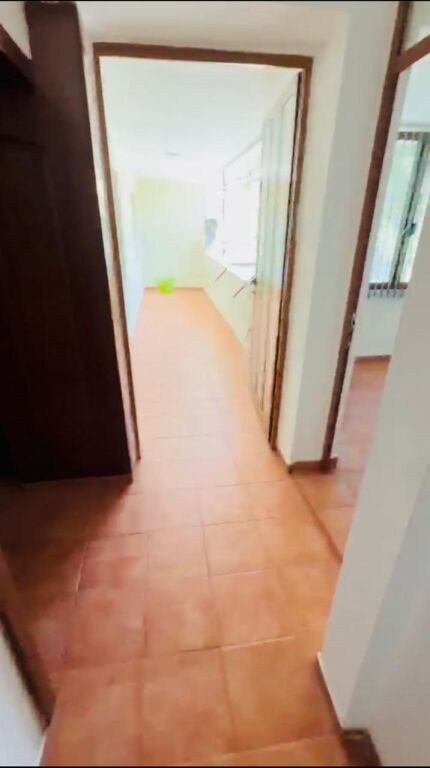 3+2 for Rent at Zogu i Zi