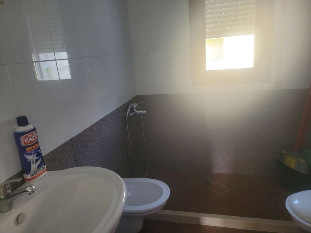 🏡 Appartamento Esclusivo 2+1+Parcheggio in Vendita vicino al Giardino Botanico