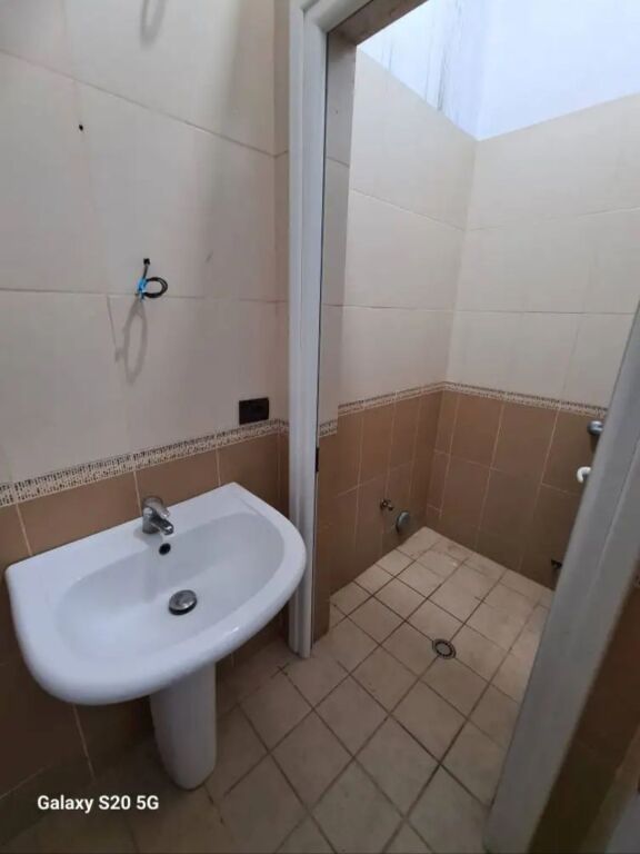 House for Rent 2+1+Parking - Institute, Tirana
