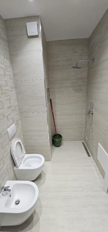 5 May 2+1 for rent (City Garden Residence)