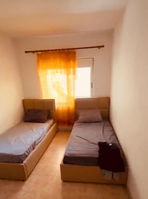 3+2 for Rent at Zogu i Zi