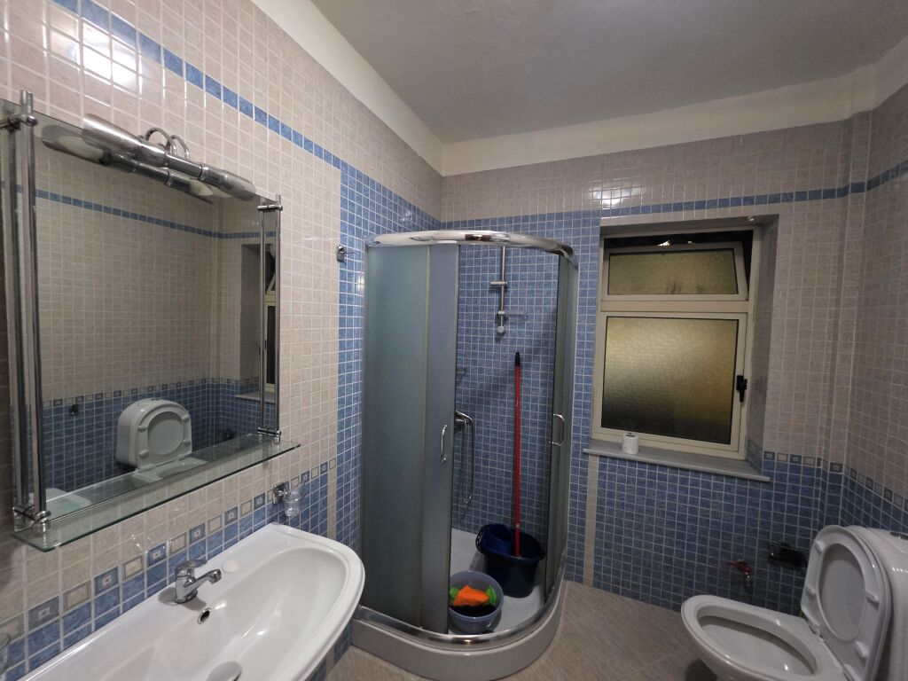 For Rent 2+1 in Center