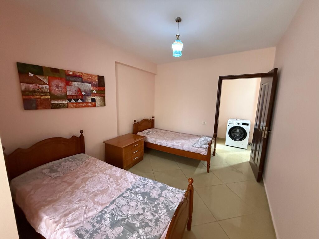 Appartamento 2+1 in affitto , Via Margarita Tutulani