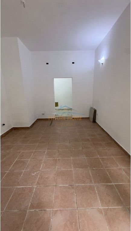 Rent, Business Premises, Former Bus Park, Tirana
