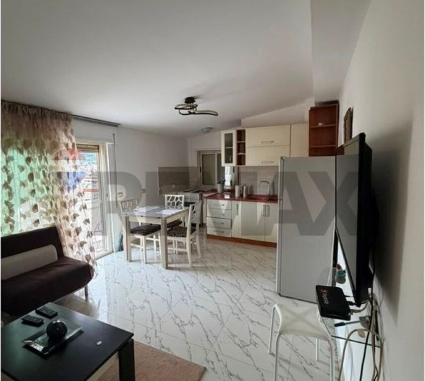 Appartamento in affitto 2+1 via Kavaja!! ID: 530171024-724