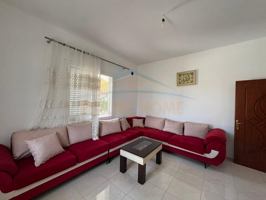 Rent, Private House, Near Akacia Hill, Mjull-Bathore.
