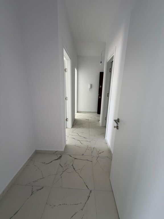 APPARTAMENTO + PARCHEGGIO IN AFFITTO – UNIVERS CITY