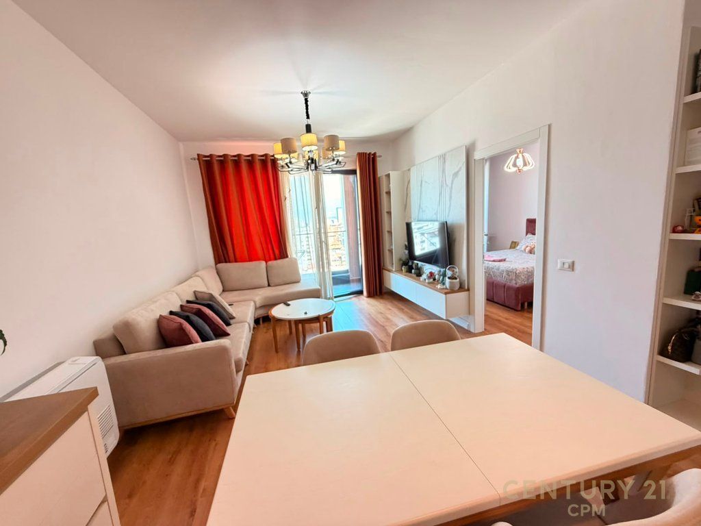 Appartamento 1+1 in affitto nel Comune di Parigi!! 850 € /Mese