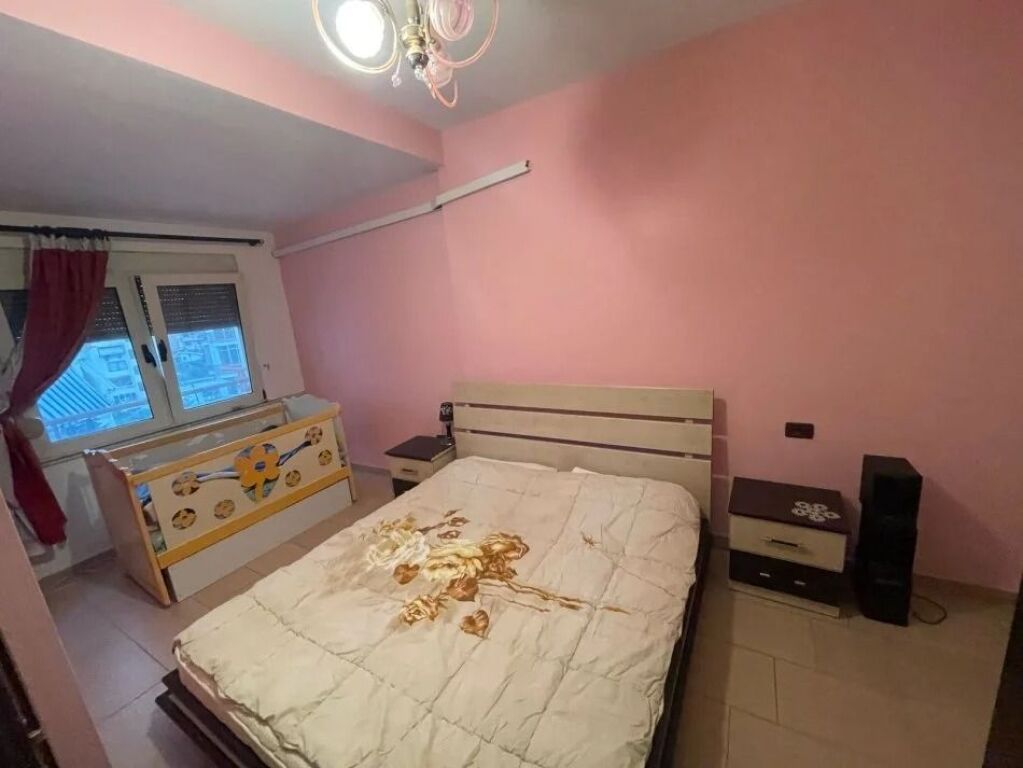 APARTMENT 3+1+2 FOR RENT, ALI DEMI
