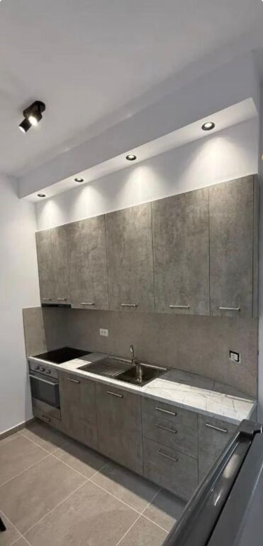 Apartment for rent 1+1 Selite near Marlin Barleti University