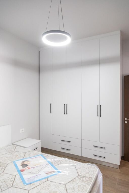 Qera | Vilë 1 + 1 | Farkë | 450 €/muaj