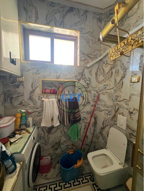 ◆ Jepet me Qira Apartament 1+1 | Vijë e Parë me Detin | Plazh, Durrës