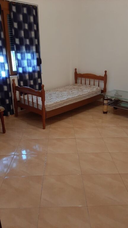 Apartment 2+1 for rent Siri Kodra
