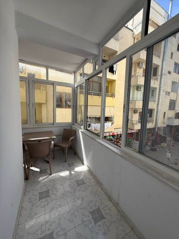 🏠 FOR RENT – APARTMENT 1+1 , Durres Beach