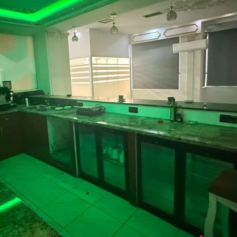 🏢 FOR RENT | BUSINESS PREMISES – “FERIT XHAJKO” STREET
