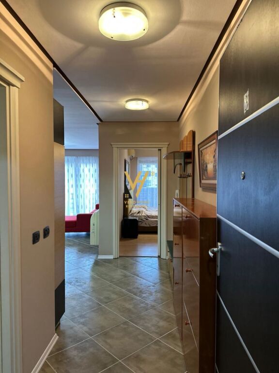 JEPET APARTAMENT 2+1+BLK ME QERA NE SELITE 55.000 LEKE