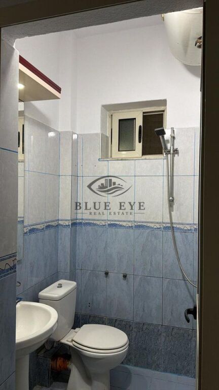 Apartment on the second floor of a villa for rent near Red Cross, Durres!
