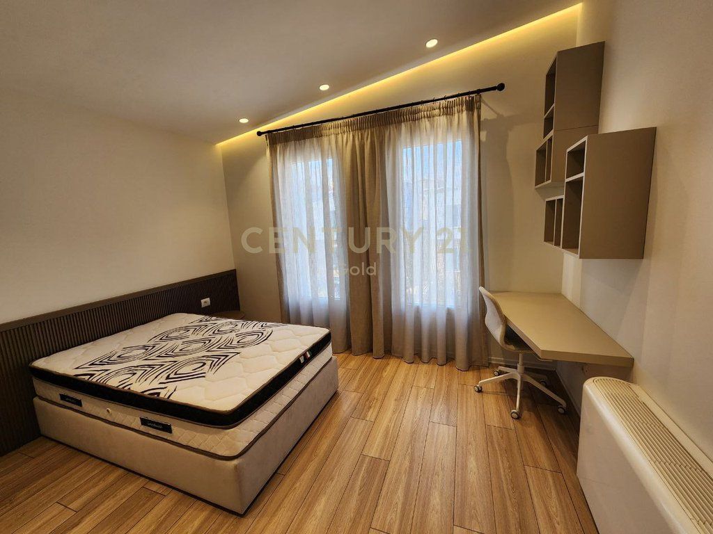 MODERN VILLA FOR SALE NEAR TEG.