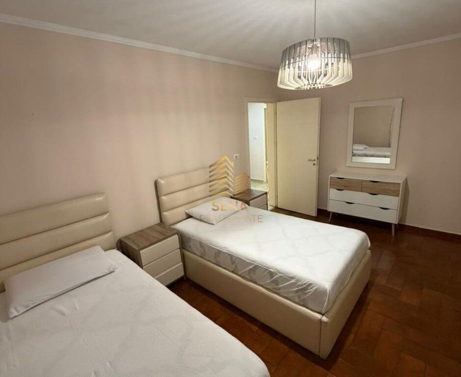 Affitto, Appartamento 2+1+blk, Laprake-Kompleksi Karavan, 85.000 Leke/mese