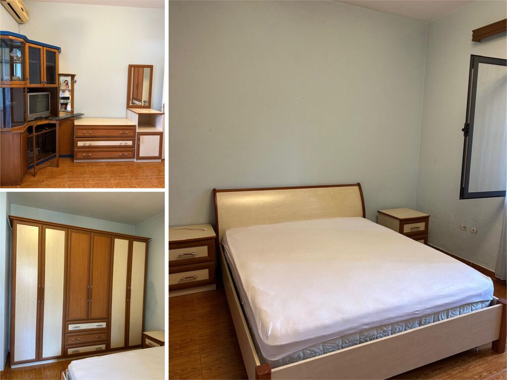 For Rent