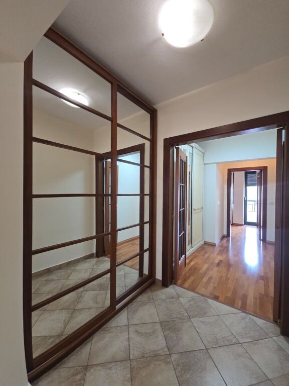🏡 2+1 Apartment for Rent in Bllok