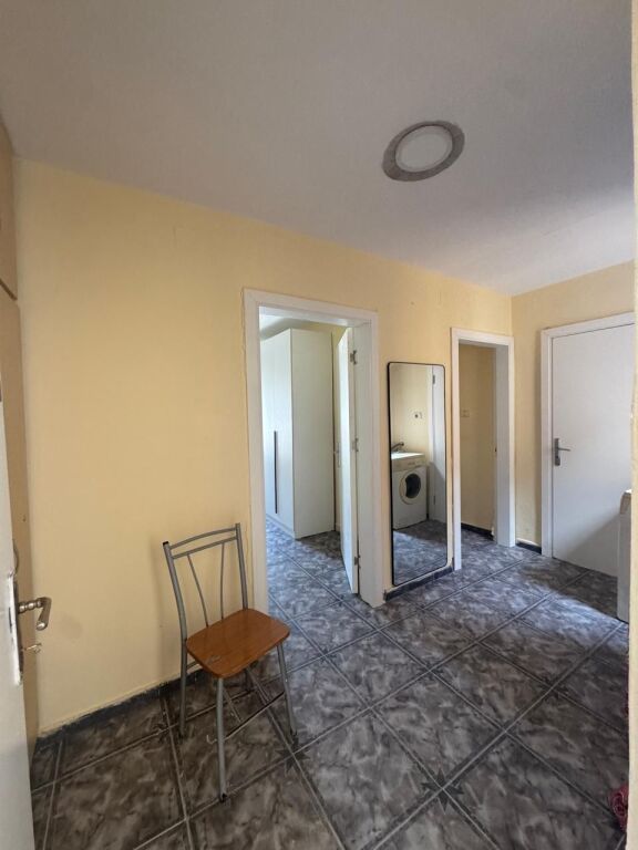 Appartamento in affitto 2+1 - 📍Myslym Shyri, vicino al Mulino Vecchio