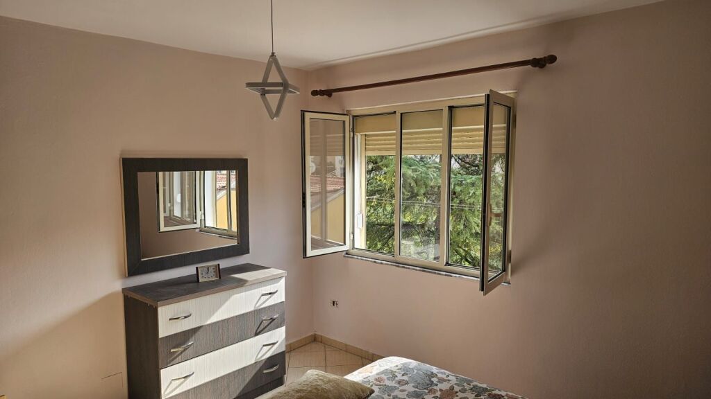 Apartment 1+1 for rent