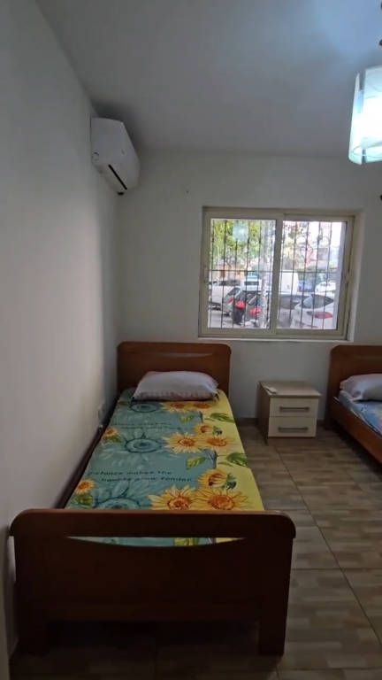 2+1 apartment for rent