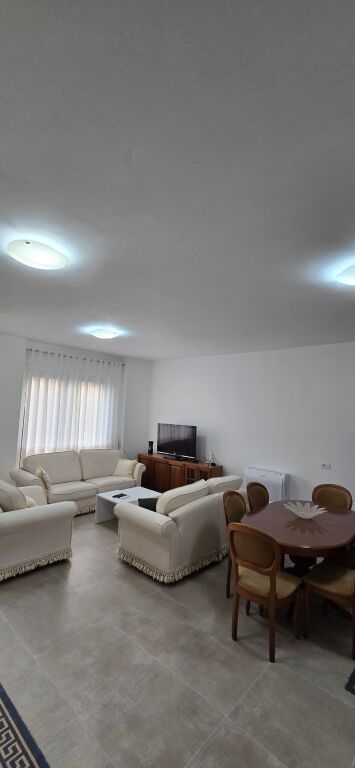 APARTAMENT 2+1, 5 MAJI