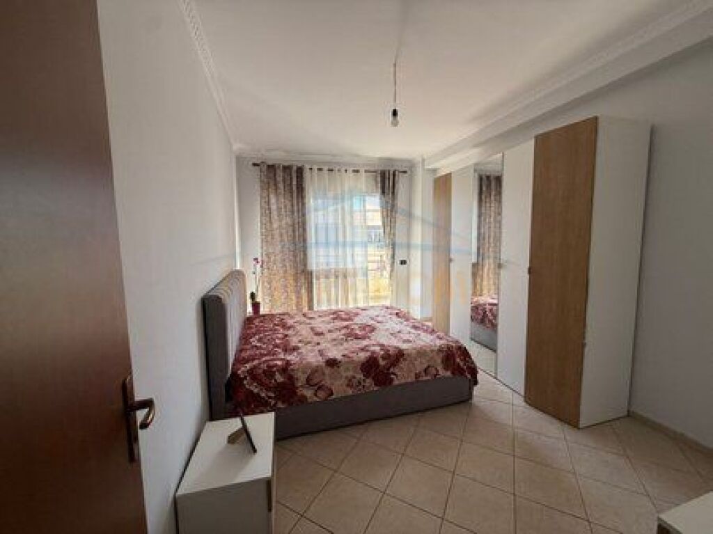 For sale, Apartment 2+1+2, New Ring