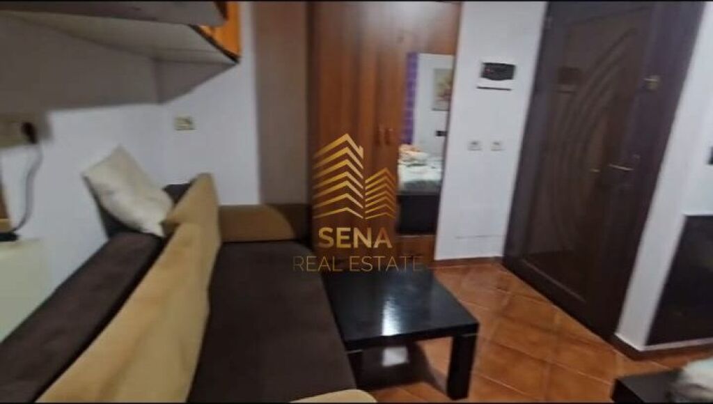 Rent, Studio apartment, Siri Kodra,  38,000 Leke/month