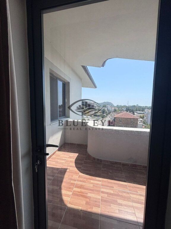3+1 Apartment For Sale in Durres!