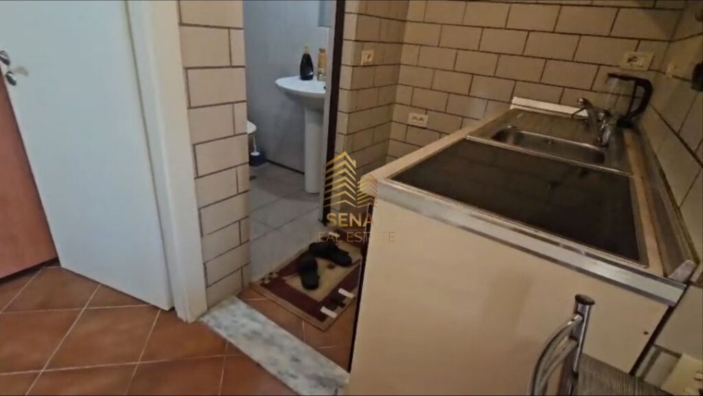 Qira, Apartament 1+1, Siri Kodra,  38.000 Leke/muaj
