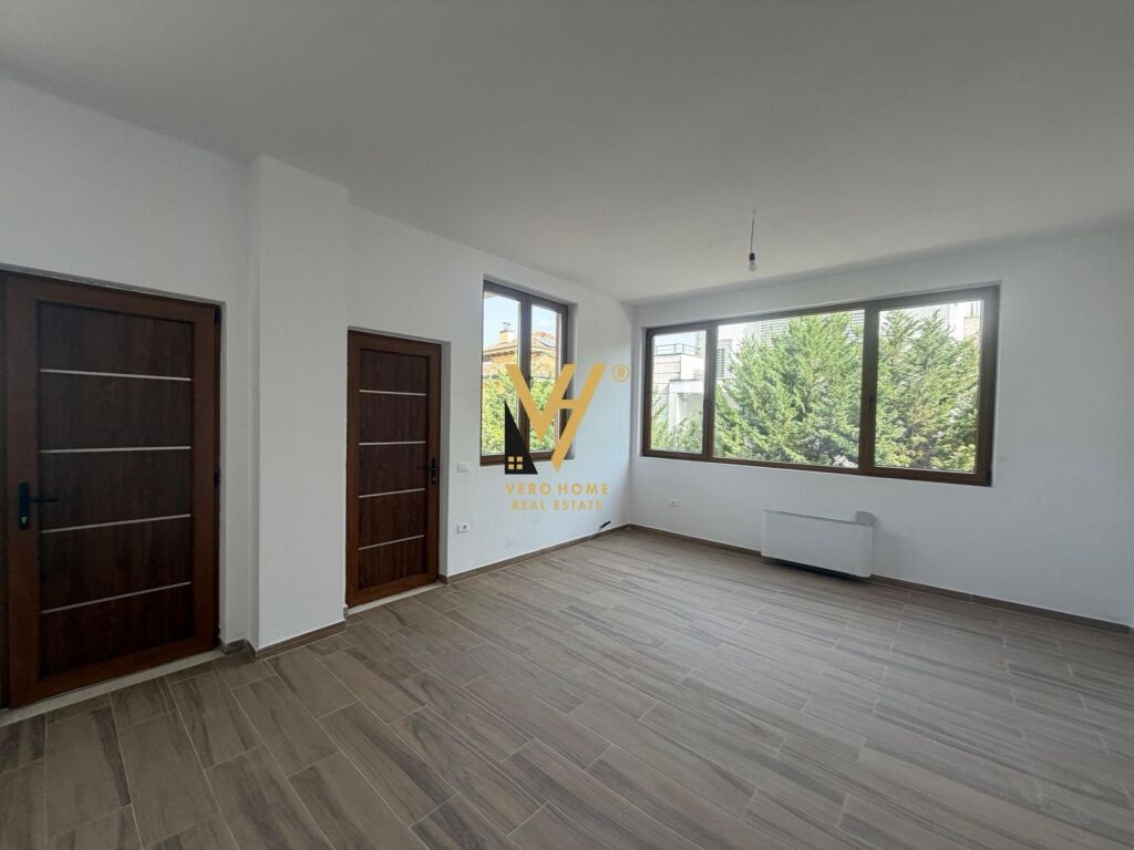 THREE-STORY VILLA FOR RENT IN TEG, RENT 3,700 EURO