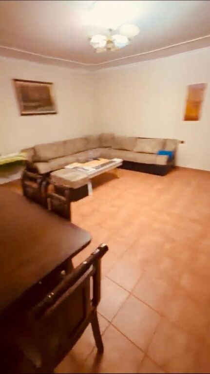 3+2 for Rent at Zogu i Zi